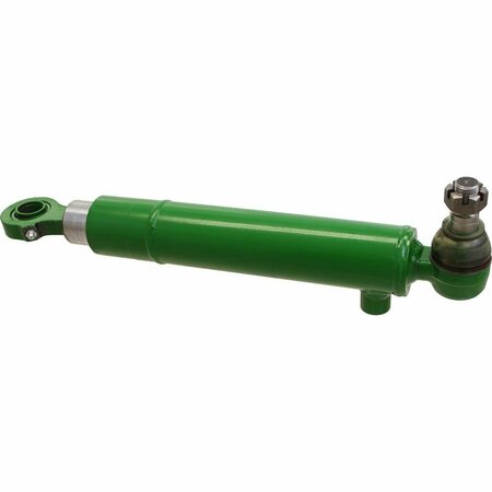 AFTERMARKET AMAL61553 Power Steering Cylinder AMAL61553-ABL